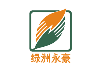 �D�����ϾG�� �c���ɷŴ�