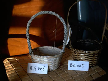 �D��BG005. �c���ɷŴ�
