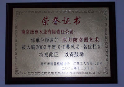 �D���s�u(y��)�C�� �c(di��n)���ɷŴ�