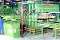 �D���ΌӶ������N�扺�C �c���ɷŴ�