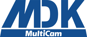 �D��LOGO �c���ɷŴ�