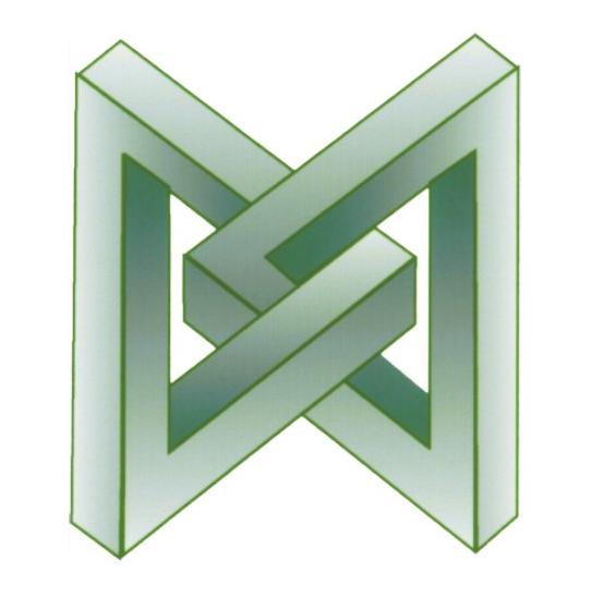 �D������ľ�I �c���ɷŴ�