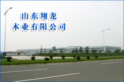 �D����˾��(sh��)�� �c(di��n)���ɷŴ�