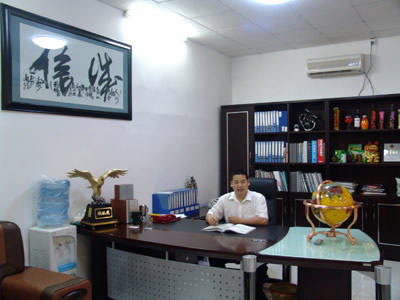 �D��������   ������ �c���ɷŴ�
