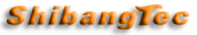 �D���˰�Ƽ� �c���ɷŴ�
