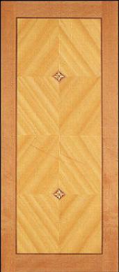 �D��ľƤƴ�� �c���ɷŴ�