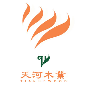 �D�����ľ�IVI �c���ɷŴ�