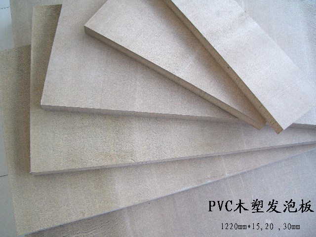 �D������ľ�ܰl�ݰ�Ӱ� �c���ɷŴ�