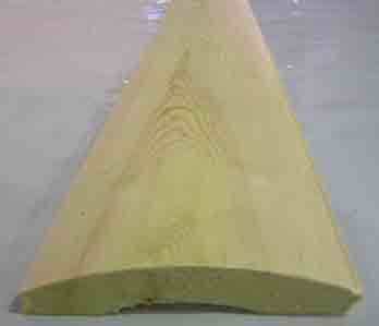 �D������ �c���ɷŴ�