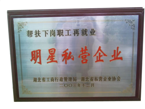 �D������˽�I��I �c���ɷŴ�