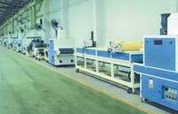 �D�����ᾀ �c���ɷŴ�