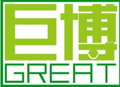 �D���޲��̘� �c���ɷŴ�