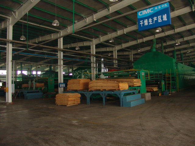 �D���ט�ľ�ΰ� �c���ɷŴ�