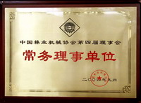 �D���������� �c���ɷŴ�