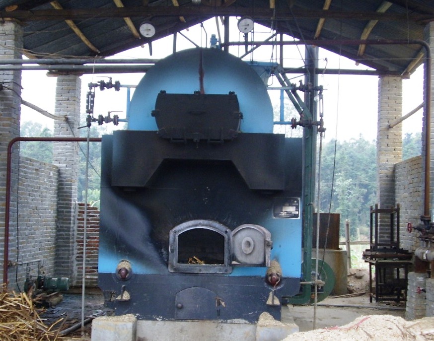 �D����˾�F�� �c���ɷŴ�