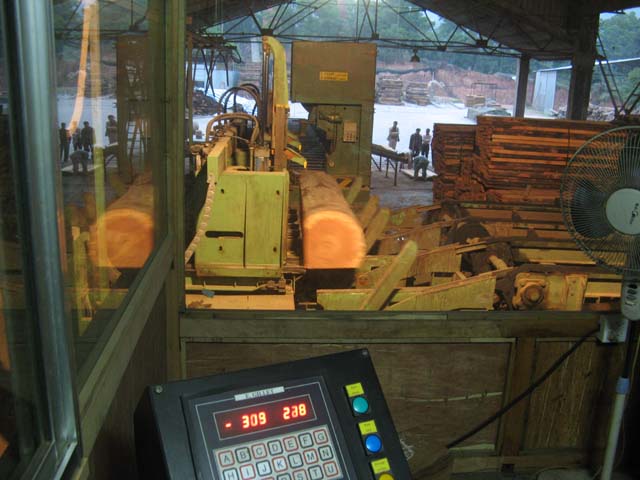 �D����������X�x�c�ľ�O�� �c���ɷŴ�