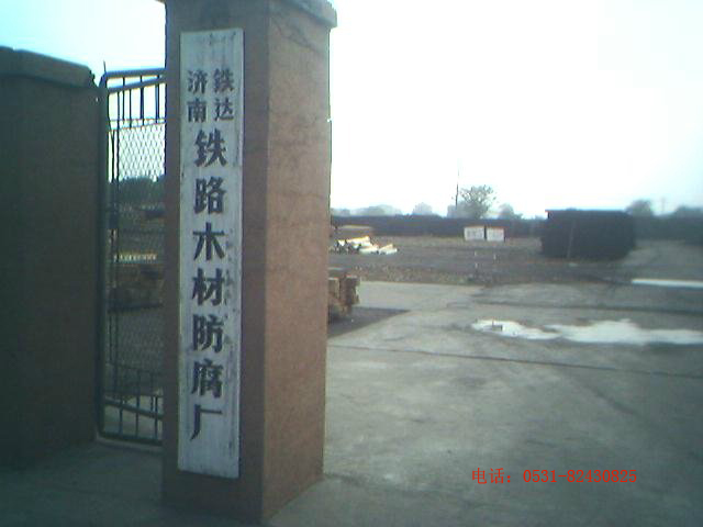 �D��1 �c���ɷŴ�