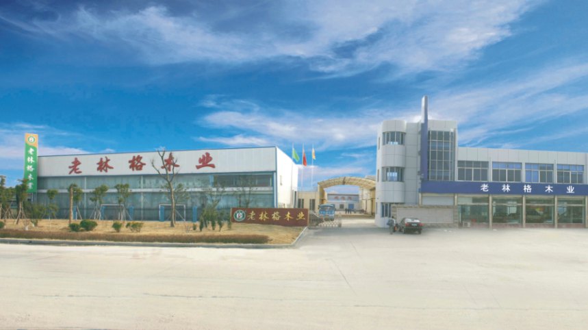 �D����˾ �c���ɷŴ�