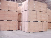 �D���ߙn��ˮ����ģ�� �c���ɷŴ�