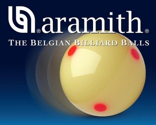 �D��ARAMITH �c���ɷŴ�