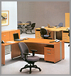 �D��clerk table �c���ɷŴ�