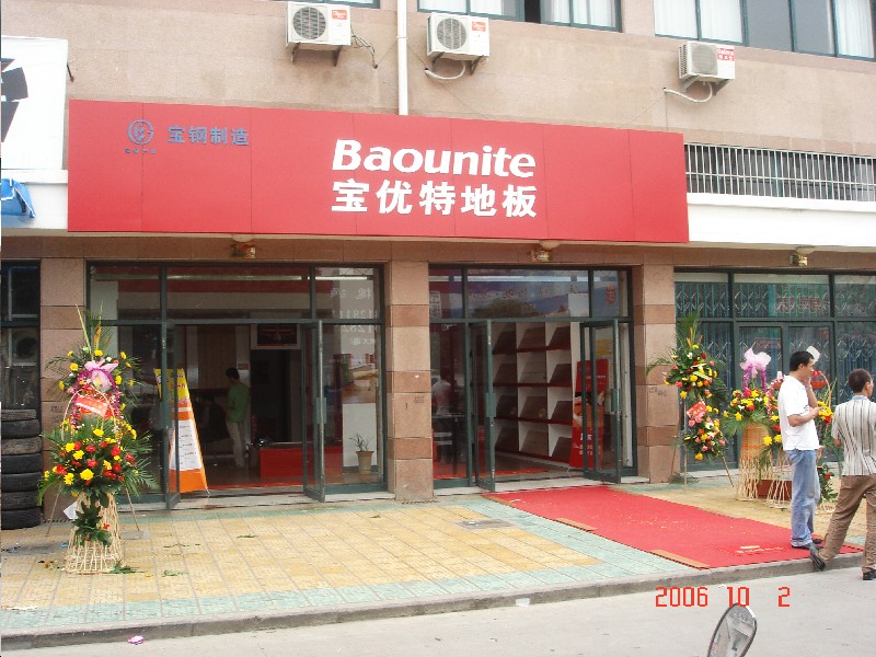 �D���������� �c���ɷŴ�