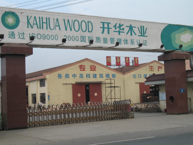 �D��ģ��S �c���ɷŴ�