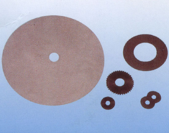 �D��Ӳ�|�Ͻ��A�Ƭ �c���ɷŴ�