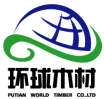 �D�������Эh��ľ�����޹�˾ �c���ɷŴ�