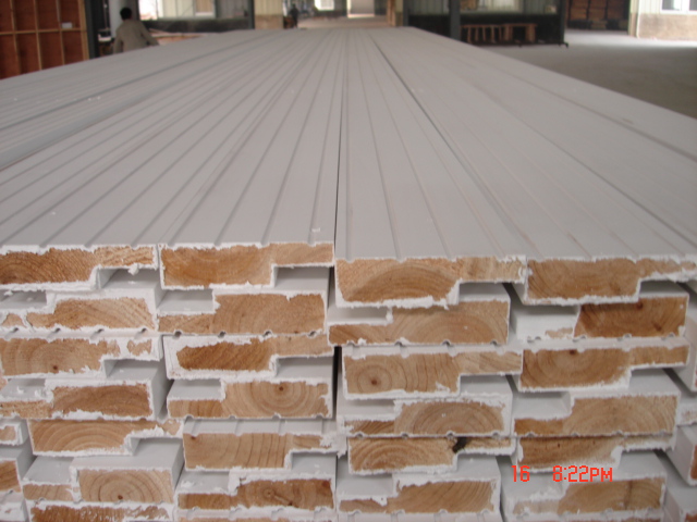 �D���aƷչʾ �c���ɷŴ�