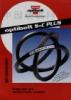 �D��Optibelt �c���ɷŴ�