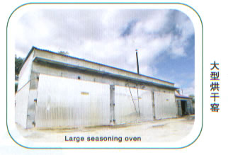 �D������� �c���ɷŴ�