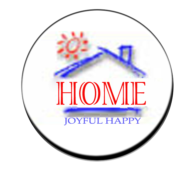 �D���Ҹ�����˾��ϵ��CI���� �c(di��n)���ɷŴ�