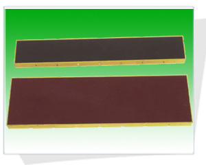 �D�����Ӱ� �c���ɷŴ�