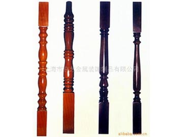 �D��-T007��010���� �c���ɷŴ�