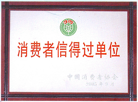 �D������ �c���ɷŴ�