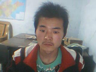 �D������(܇�g����)�Ԓ;13012692629 �c���ɷŴ�