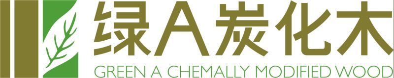 �D���aƷ�̘� �c���ɷŴ�