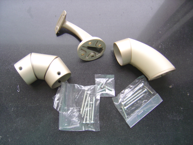 �D�����݈A���B������ �c���ɷŴ�