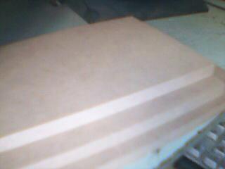 �D���ذ���� �c���ɷŴ�