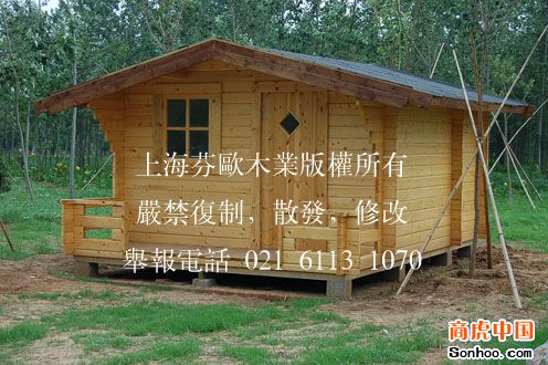 �D��Сľ�� �c(di��n)���ɷŴ�