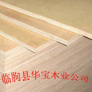 �D���һ����b� �c(di��n)���ɷŴ�