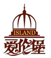 �D����˾�̘� �c���ɷŴ�