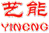 �D���D�� �c���ɷŴ�