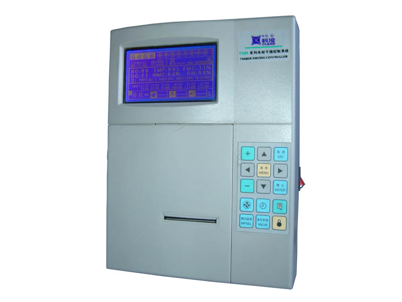�D��T509Aȫ�Ԅ�ľ�ĸ���ϵ�y(t��ng) �c���ɷŴ�