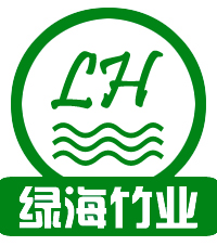 �D��logo �c���ɷŴ�