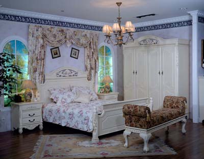 �D���Ҿ� �c���ɷŴ�