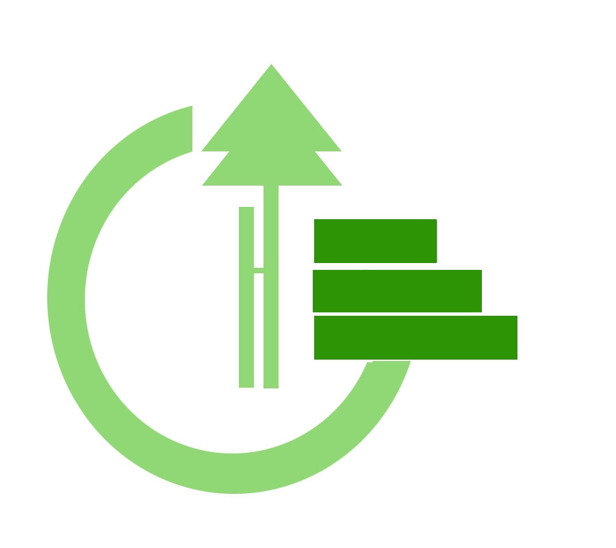�D����־ �c���ɷŴ�