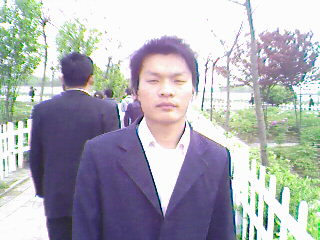 �D���\�Ş鱾 �c(di��n)���ɷŴ�