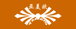 �D��baoliban �c���ɷŴ�